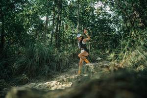 BIB: 
                            <button type="button" onclick="openModal(26053345)" class="btn btn-primary btn-sm float-right btn-popup" data-toggle="modal" data-target=".modal-high-quality">
                        <i class="fas fa-shopping-cart"></i> Add to Cart
                    </button>
                                            <button type="button" onclick="isThisMe(26053345, true)" class="btn btn-success btn-sm float-right btn-popup btn-isme hidden" data-toggle="tooltip" data-placement="bottom" title="นี่คือรูปของคุณใช่ไหม คลิกที่นี่เพื่อเอาเข้าอัลบั้ม">
                        <i class="fas fa-plus"></i> Add to album
                    </button>
                    <button type="button" onclick="isThisMe(26053345, false)" class="btn btn-warning btn-sm float-right btn-popup btn-isnotme hidden">
                        <i class="fas fa-ban"></i> Remove from album
                    </button>